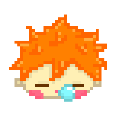 [f4a068] HINATA 