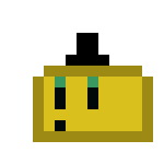 [f23e03] Toast