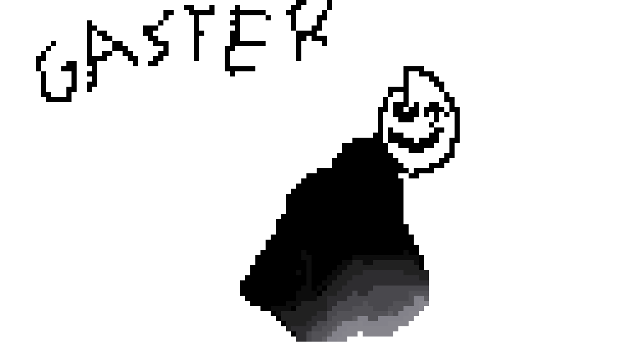 [9664c4] gaster
