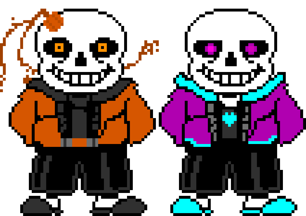 [c26348] Eventful Days Trio (Phase 1.5)