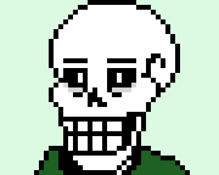 Switch uhh some dude used ins sprite and appereantly was racist so you left him and i am here to say that he did not do that and he is very sad right now literally he is in the bar crying and drinking hes sadness away please take him back i do not wanna see him crying