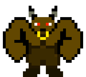 [9664c4] minator