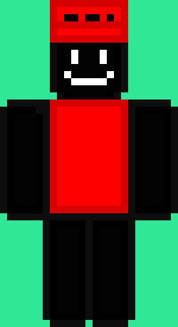 [304fd7] roblox me