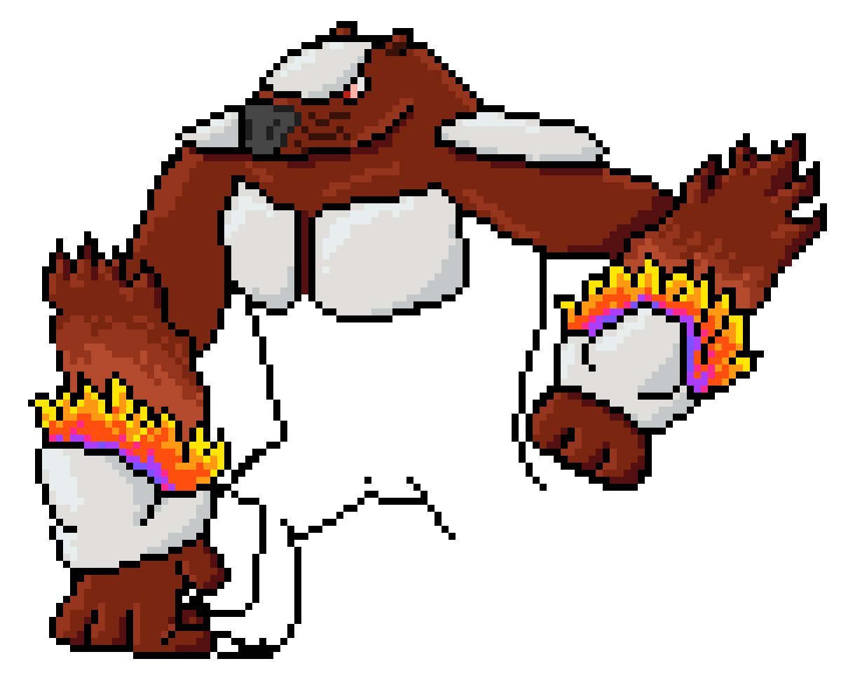 [69d000] wombatguy