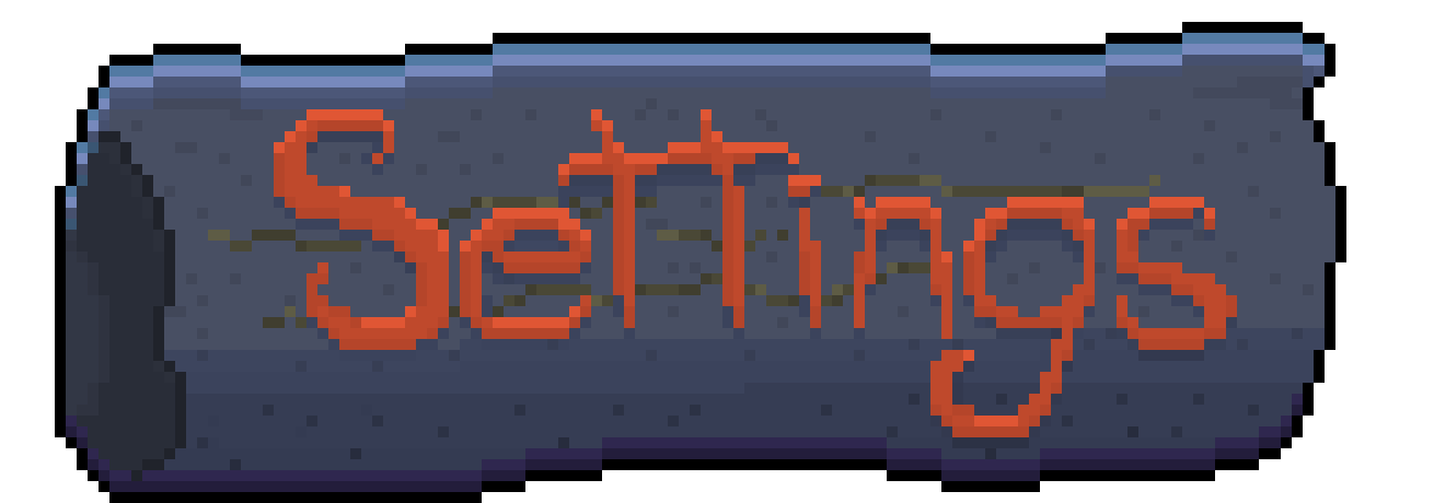 [0e0d90] settings outline