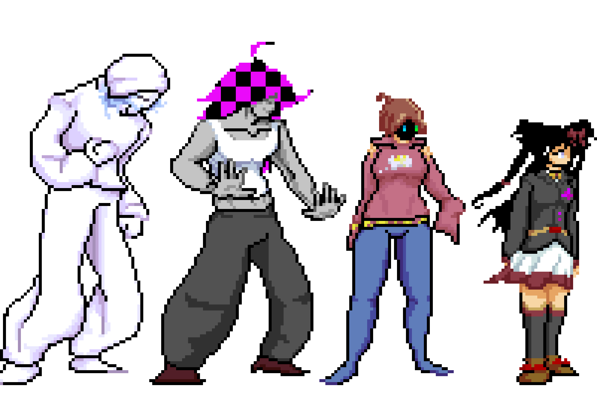 [90dac8] youve already seen pepper before