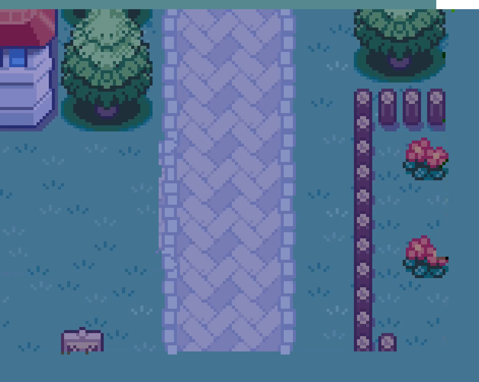 NeighborhoodTemplate