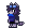 [99610a] Terraria Morver