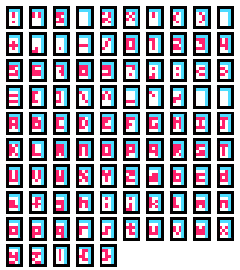 [a8fa38] Untitled
