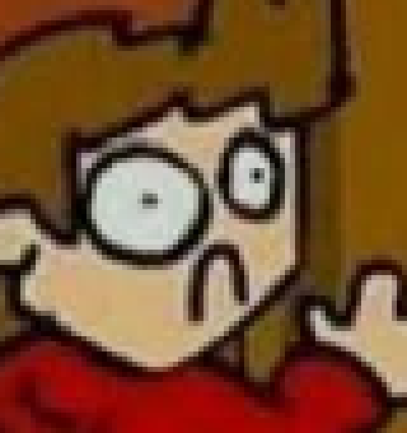 [1b5fa0] oh  fuck