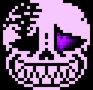 hello there how is everyone -inky
