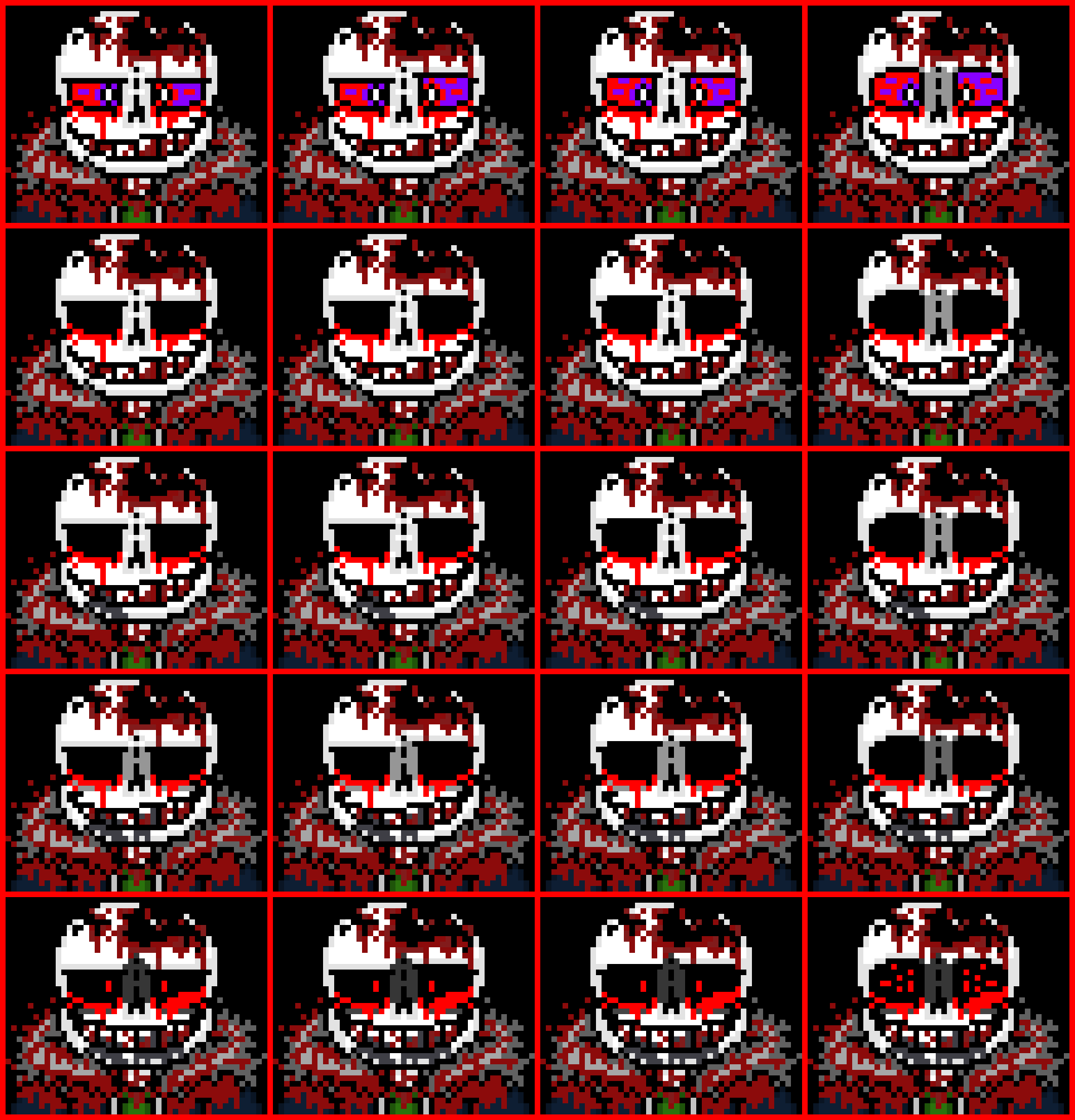 aaaaaaaaaaaaaaaaaaaaaa