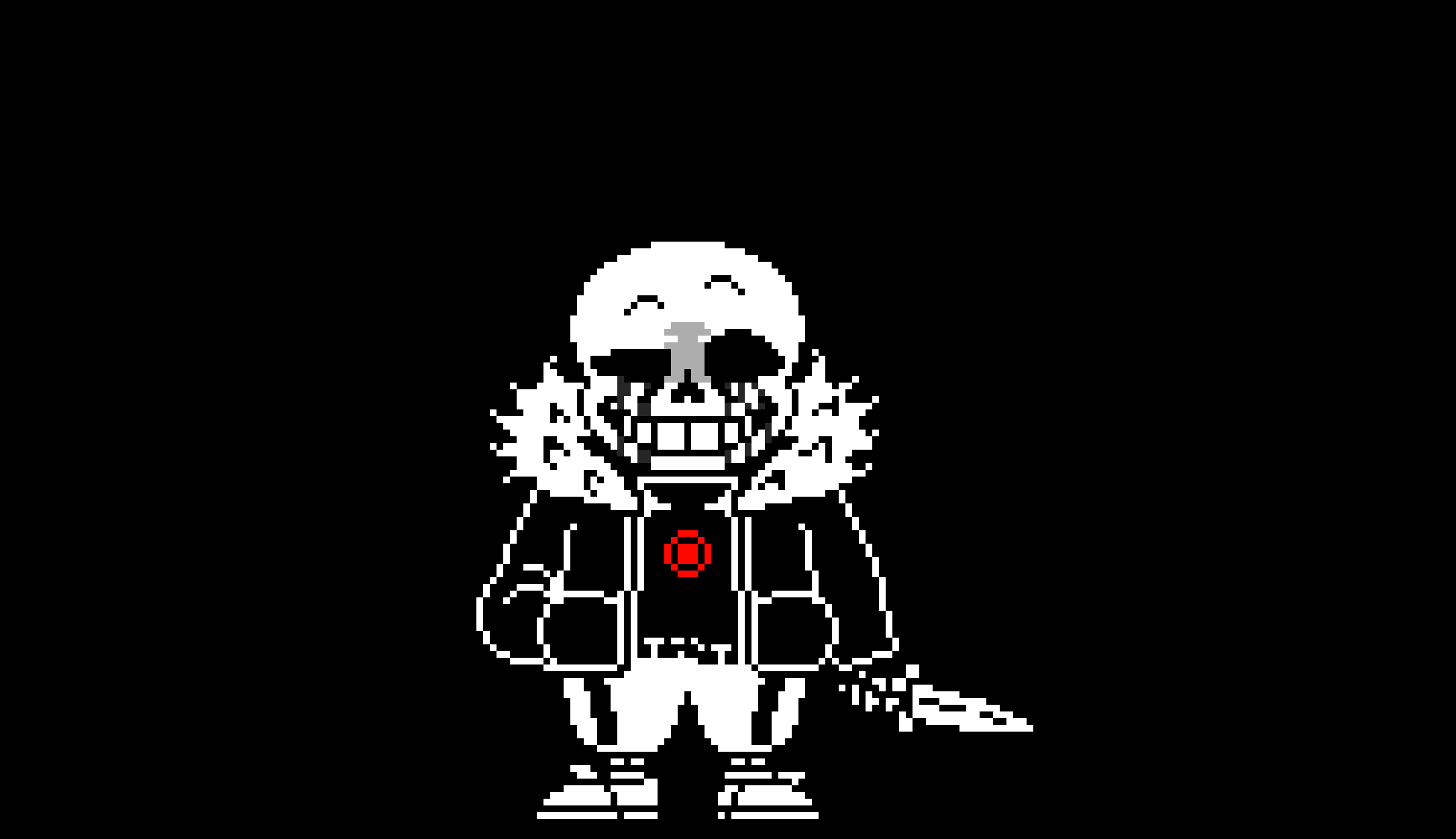 [785b65] Killer Sans.v1