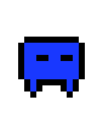 [9664c4] Player 1