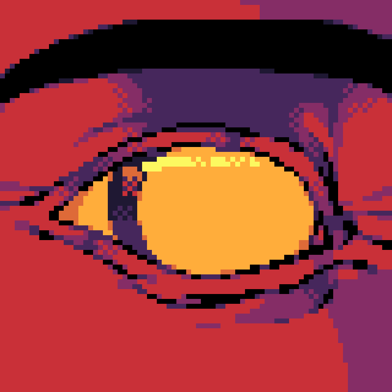 [8426a8] im bored im doodling yeah