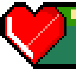 [14dc89] HearthAnimated13