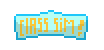[0ec7f6] title
