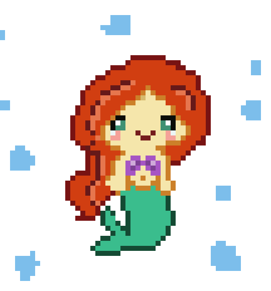 [9664c4] Little 