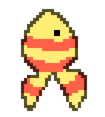 [a6be25] Fatfish