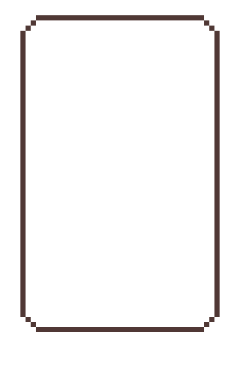 [9e3707] gdfgfdfgdg