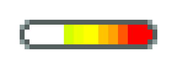 [bfb3d7] life bar