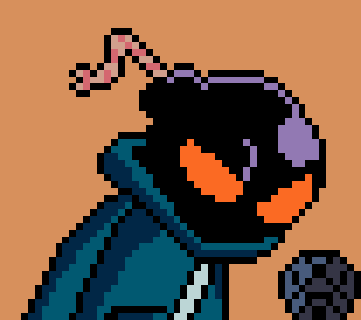 [4076f0] -he'd sleep with eyes open- -Whitty (cleetus