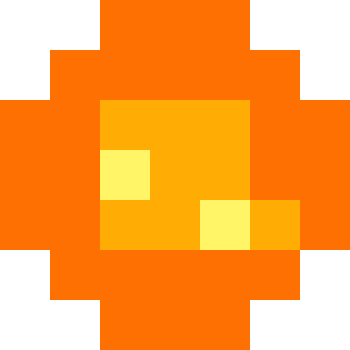 [9664c4] flame9