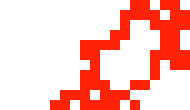 [55c502] Untitled