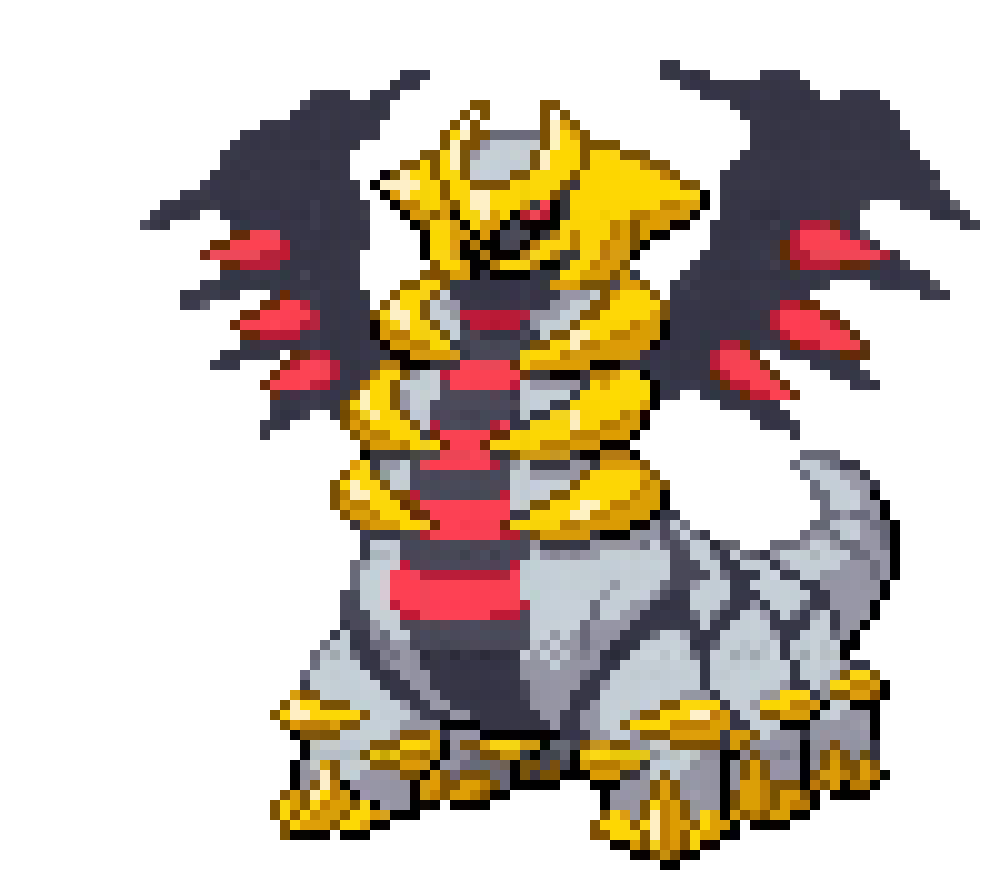 [7fbcbe] Giratina1