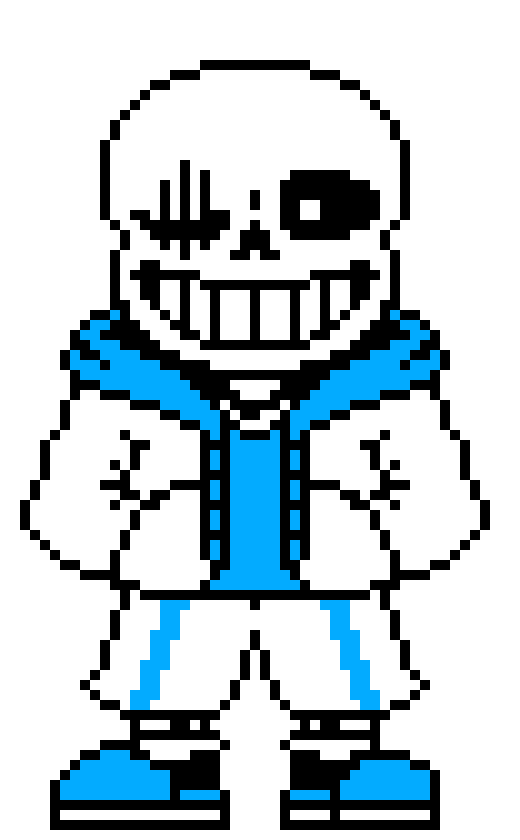 Proto sans phases