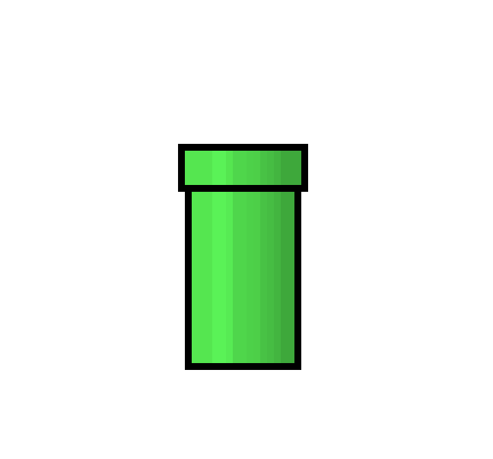 Pipe