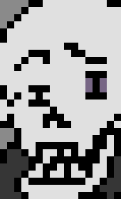 [3054f0] .... -swapfell paprus
