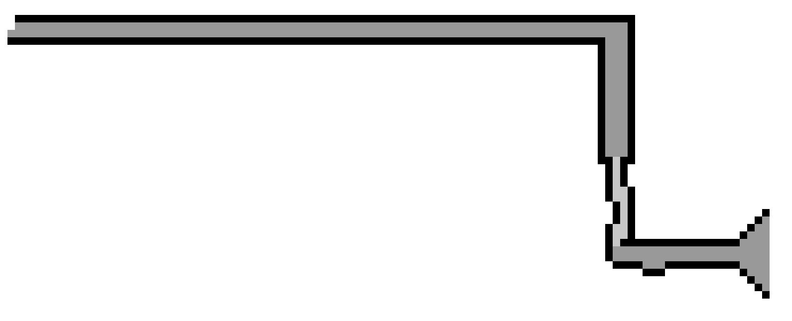 [9664c4] Pipe