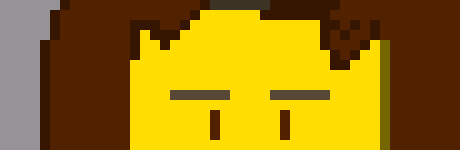 [b9de0d] listen do you want some Doritos? - frisk dreemurr