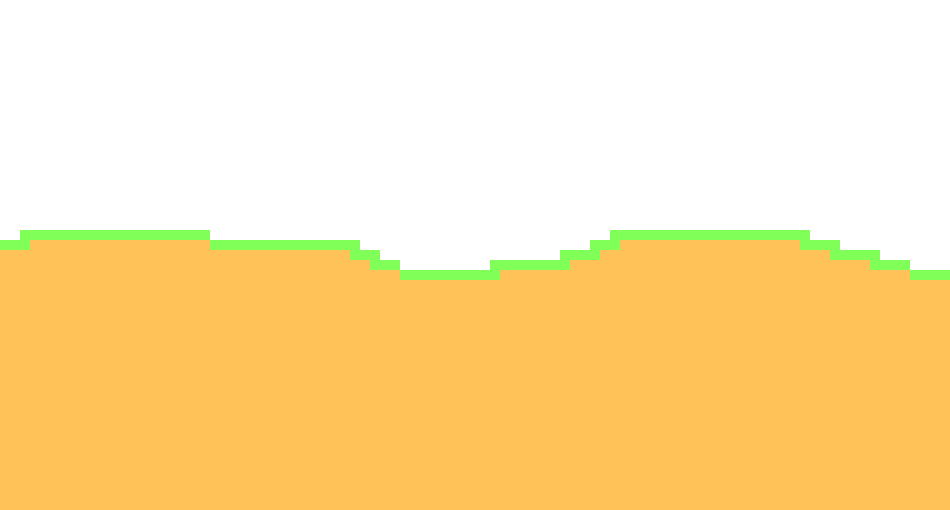 [9664c4] Bck1