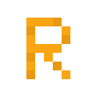 [9664c4] Untitled