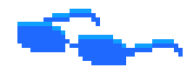 [9664c4] glasses