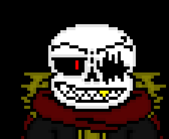 [691fe2] I would understand it, but i don't.  -Cherry