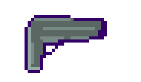[6efb92] yes