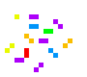 [5b2f3e] ok i'll see you on discord if you get on. bye
