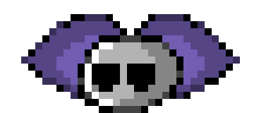 [3fcaee]  this is just gonna be like every other time a pammer has left its not the end of the world but i would see why you would wine about it if like you were super attatched to them and now you cant contact them forever i can see why  -Drone