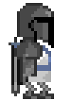 [a9e52f] Ritter_Idle2