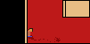 [9664c4] down_left_5