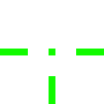 [285b20] Untitled