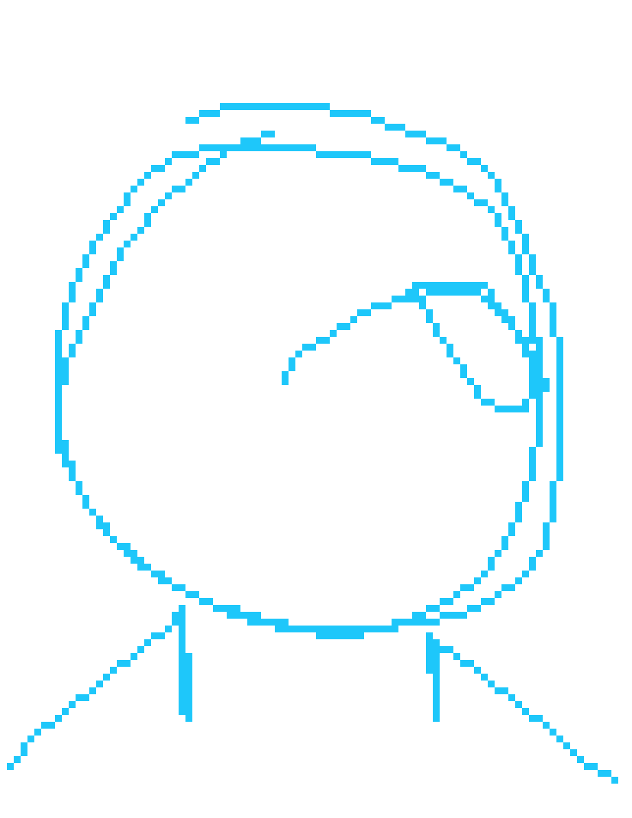 [4c15f3] What, also that sucks deadtale hopefully stuff gets sorted out