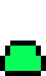 [f8da13] slime