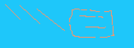 [9664c4] pixel art