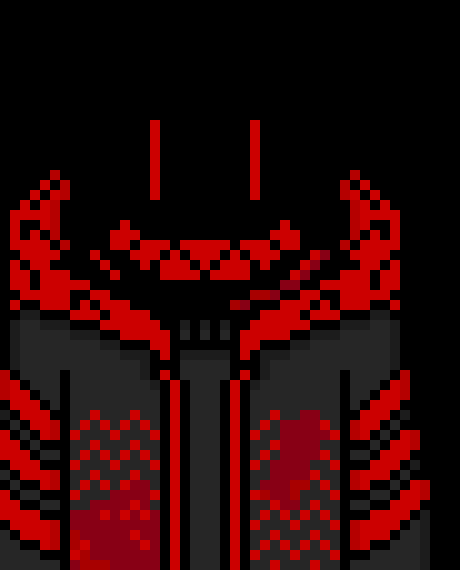 [7a4037] *the area goes pitch black. Terror can barely see ahead of him* HEHEHEHEHEH