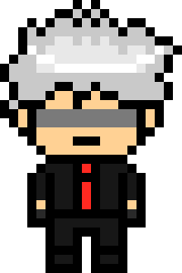 [9664c4] TheButler