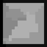 [9664c4] StoneE